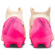 Nike Phantom Luna 2 Academy FG/MG